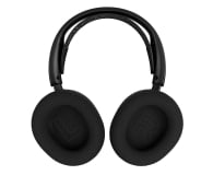 SteelSeries Arctis Nova 5 + Apex 3 TKL - 1277268 - zdjęcie 7